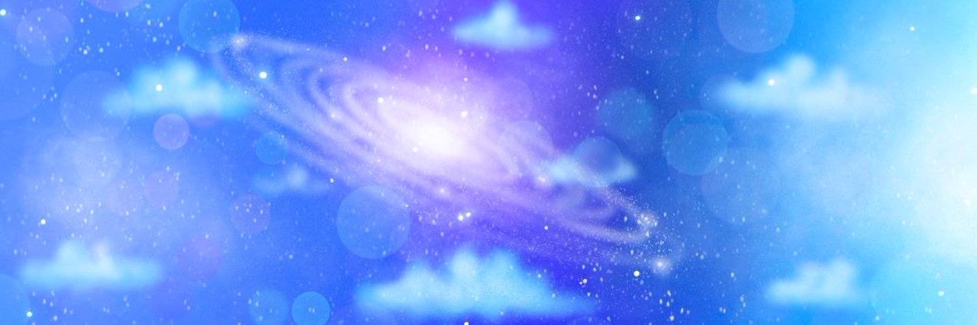 𝕖𝕝𝕤𝕚𝕖 ⋆⁺₊⋆ ☾ ⋆⁺₊⋆ ☁︎'s banner