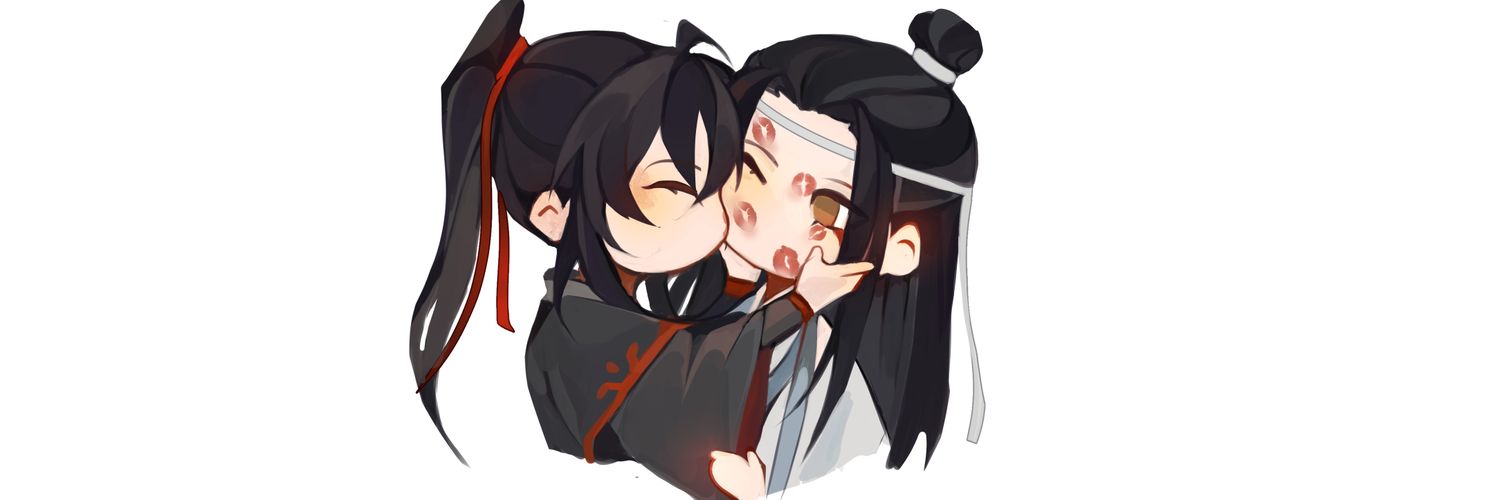 sein's banner