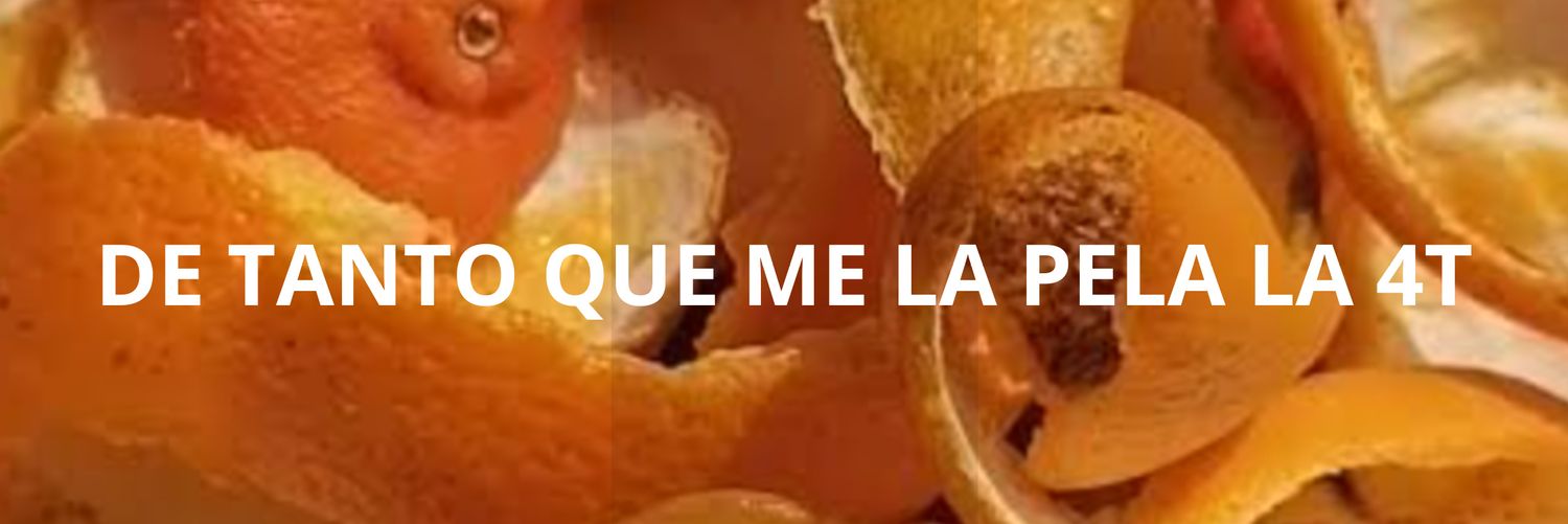 𝕰𝖑 𝕭𝖆𝖗𝖔𝖓 𝕹𝖊𝖜𝖘 ®️'s banner