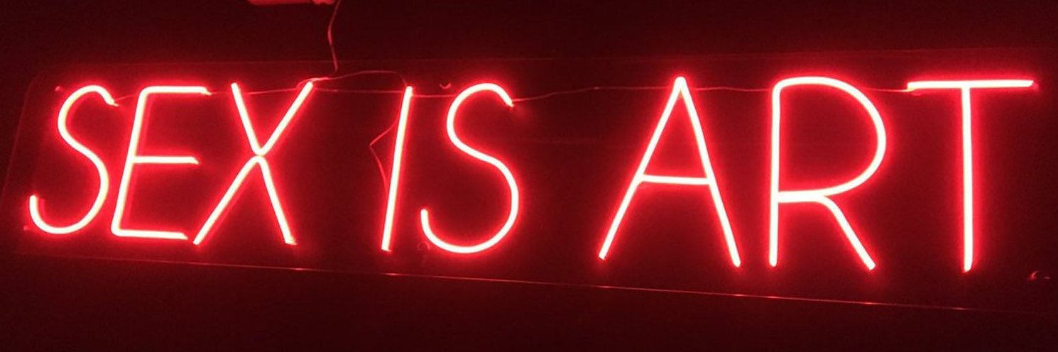 RomaSx's banner