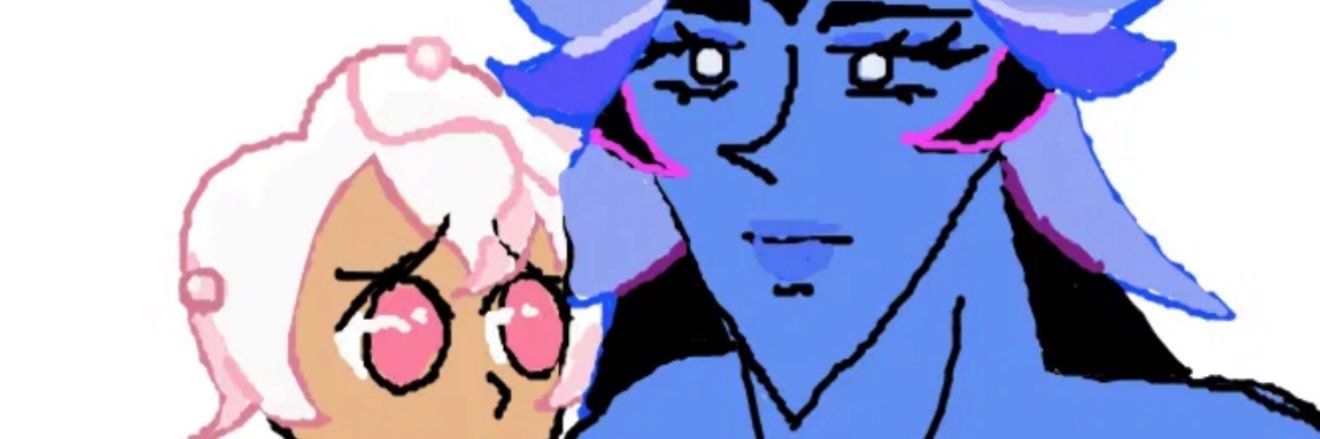 —𝒟𝓊𝒸𝓀 / 𝒟𝓊𝓁𝒸𝑒 🦢 (COMMS OPEN)'s banner