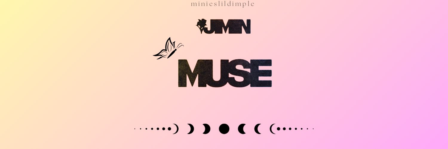lights j.m✨️ (slow)'s banner