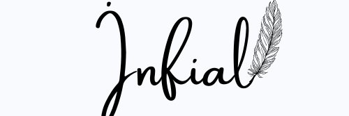 İNFİAL HABER's banner
