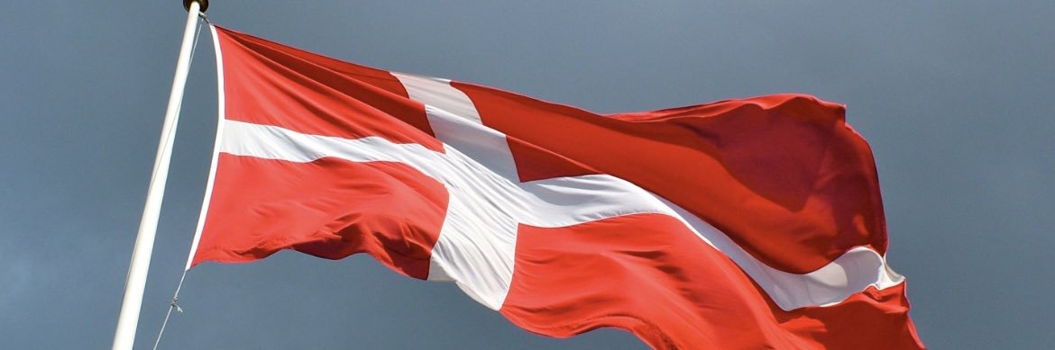 -B.K-🇩🇰's banner