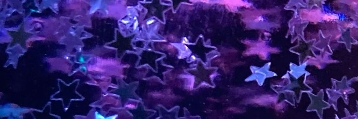 aloe's banner