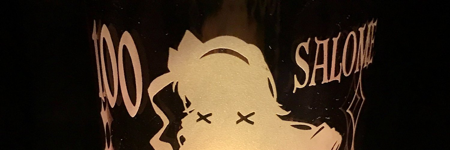Furon(フロン)💯🦂💼's banner