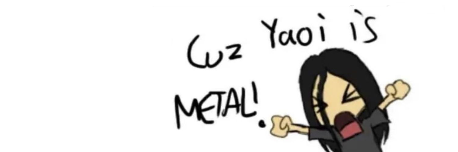 ally's banner