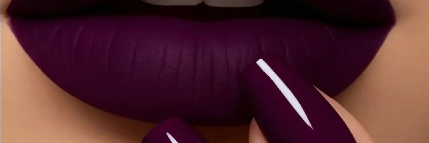 ✴ ᏰᏋᏒᏒᎩ ★ 🎀𝓣𝓻𝓸𝓵𝓵𝓲𝓷𝓰𝓫𝓮𝓮𝓼🎀's banner