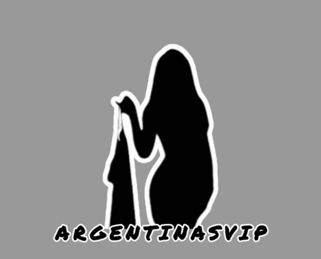 ARGENTINASVIP's banner