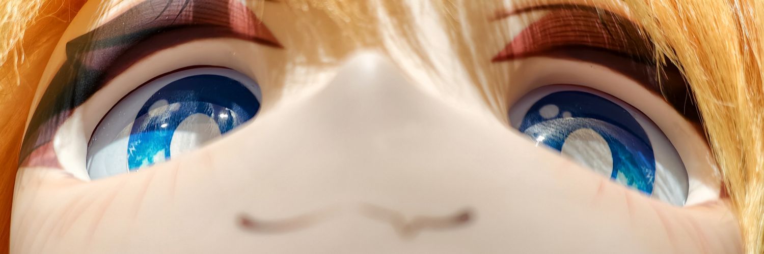 MGRSK's banner