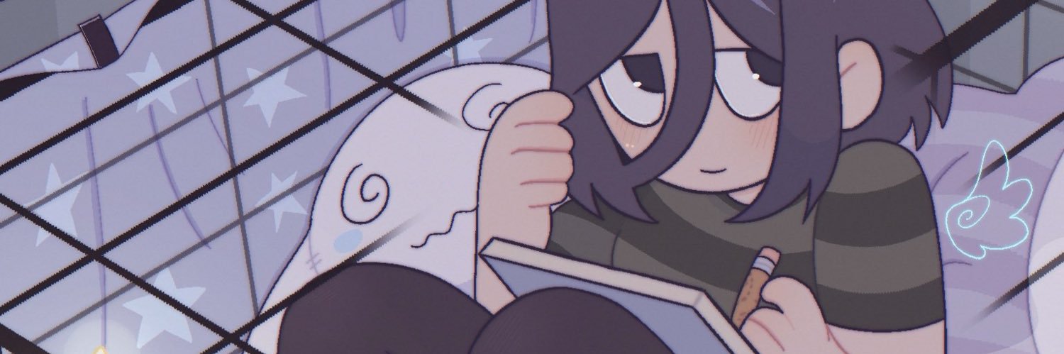 🔞 shibarot @ VGEN !! 🍏🪽's banner