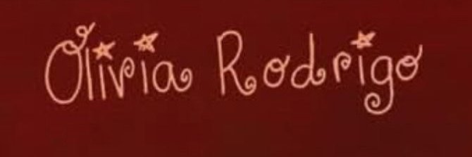 𑣲kai's banner