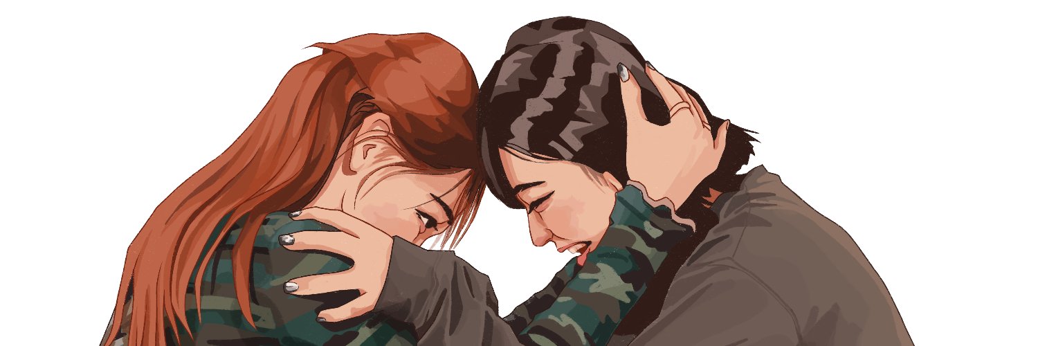 anne's banner