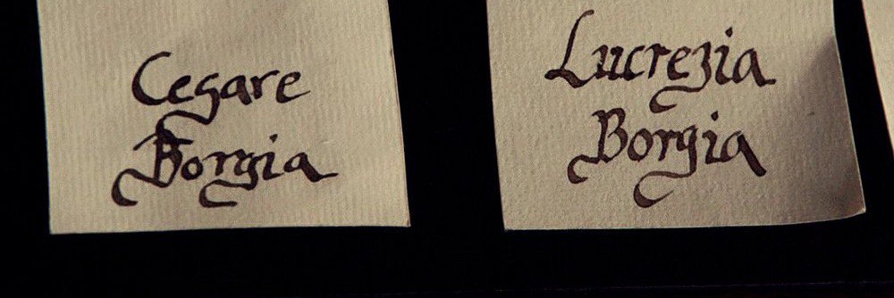 ً's banner