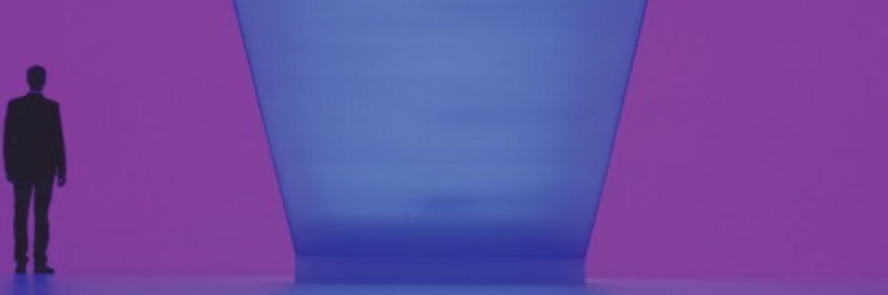 Konrad Bad's banner