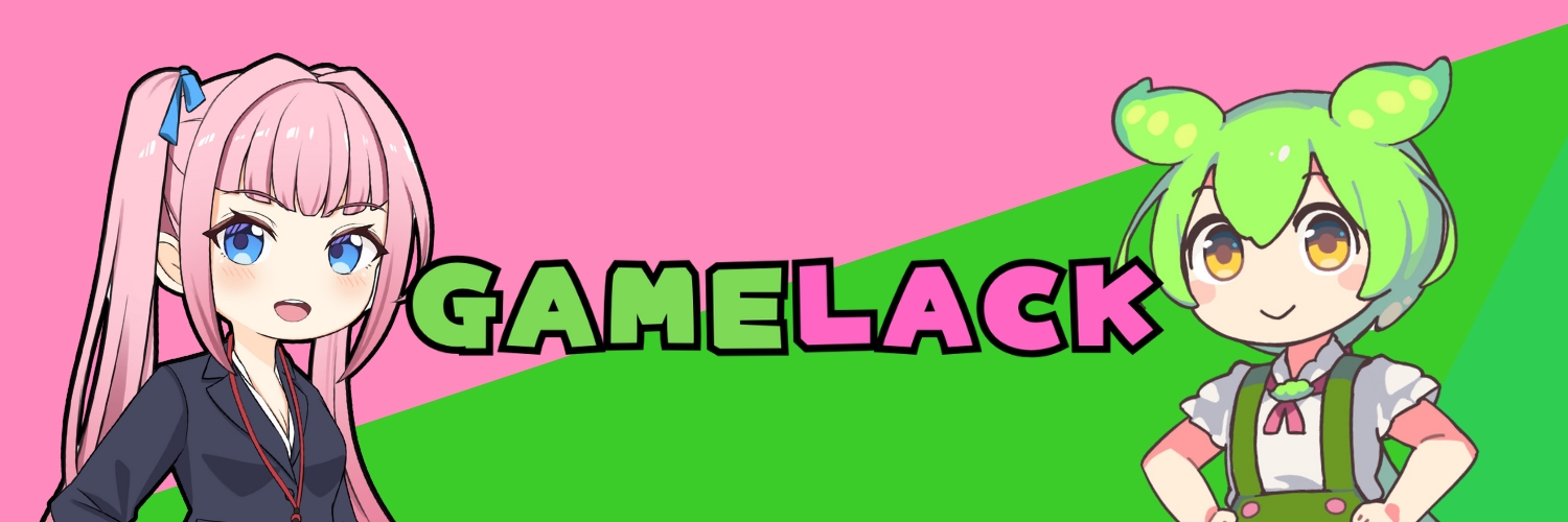 柳【やなぎのゲーム攻略ch】's banner
