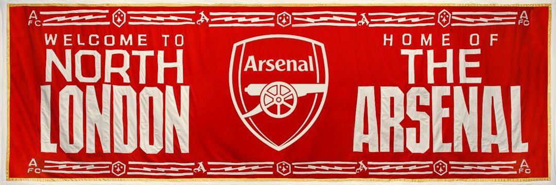 Football Lovers's banner