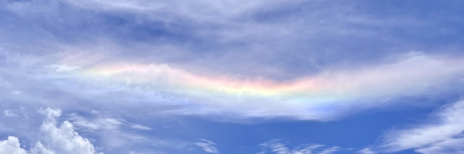 永岡 ゆきね's banner