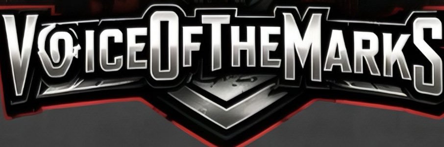 VoiceOfTheMarks™️'s banner