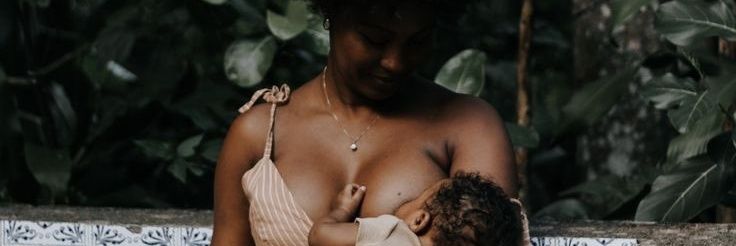 REKERA NAWÉ🇷🇼's banner