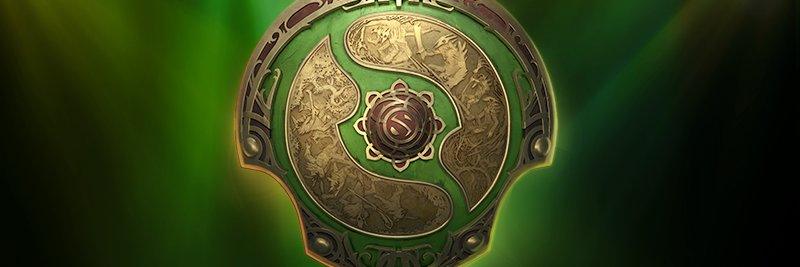 EsportsGO's banner