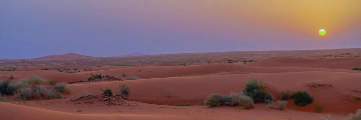أحمـد ⛈️'s banner