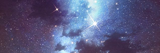 哒咩哒！'s banner