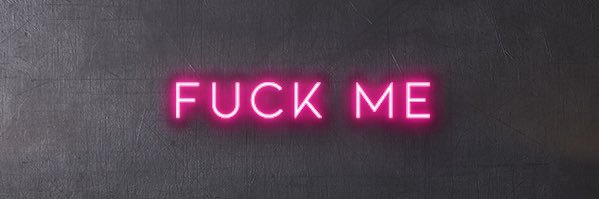 Hole's banner