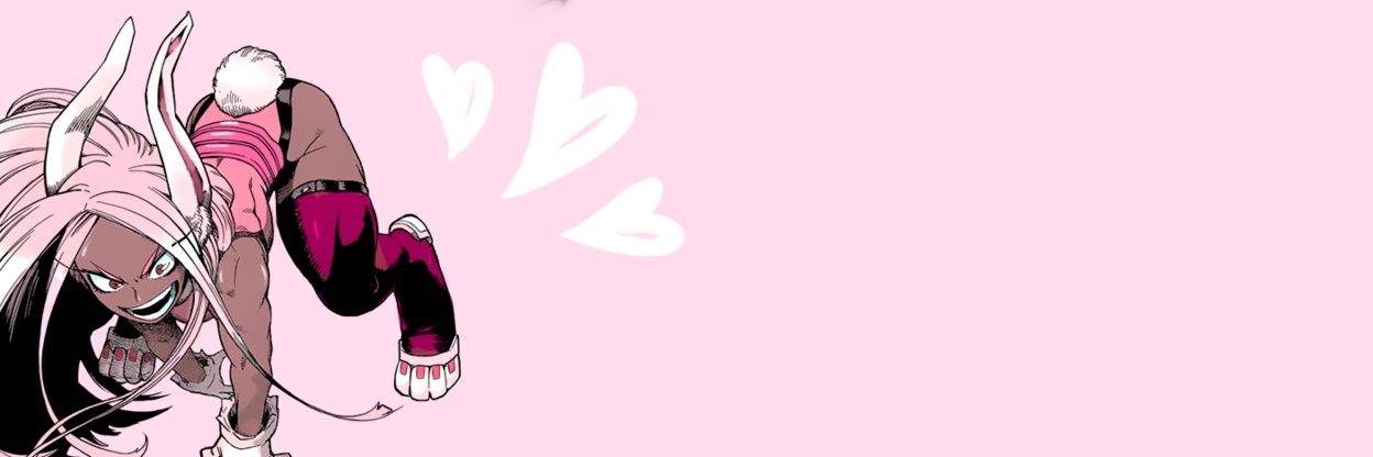 𝘕𝘰. 1 𝘉𝘶𝘯-𝘮𝘰𝘮. ( 𝒏𝒆𝒘 📌 )'s banner