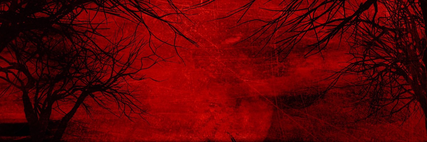 Morbid Knowledge's banner