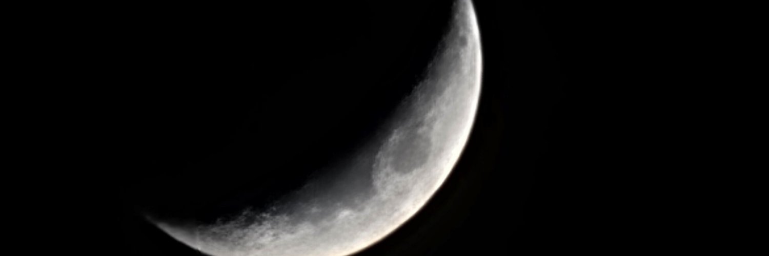 كيلوا || KEL's banner