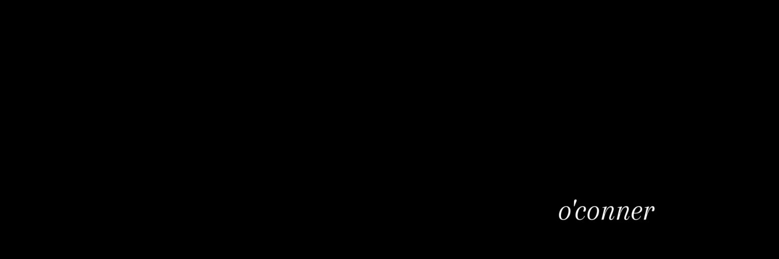 eviraa's banner