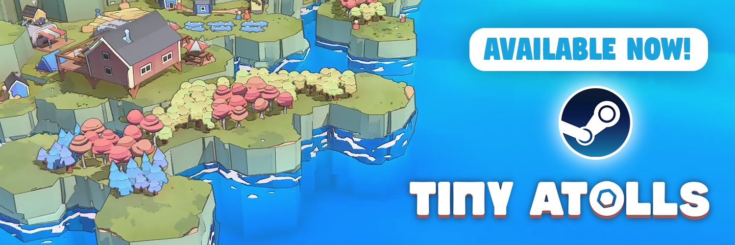 MONKE's banner