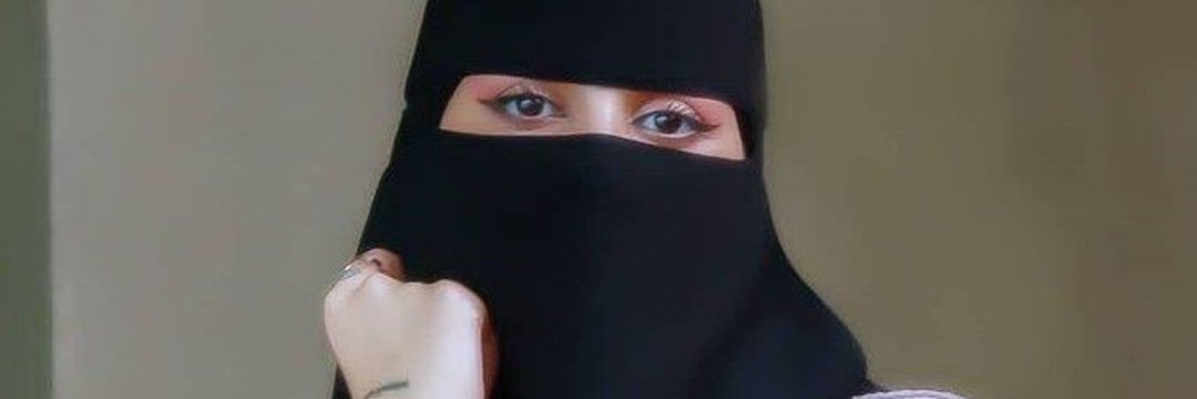 بنت السعودية 🌹😍's banner
