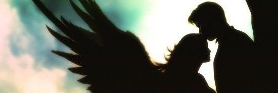 Regi W's banner