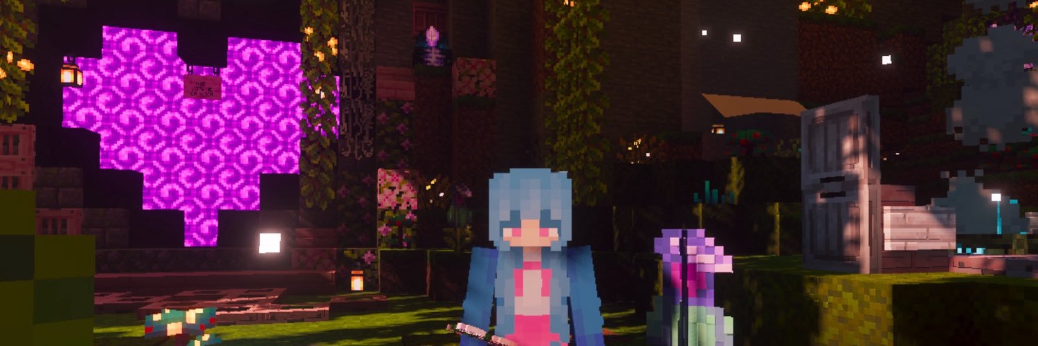 lanna blu, the brat🫶🏻🎀🌹's banner