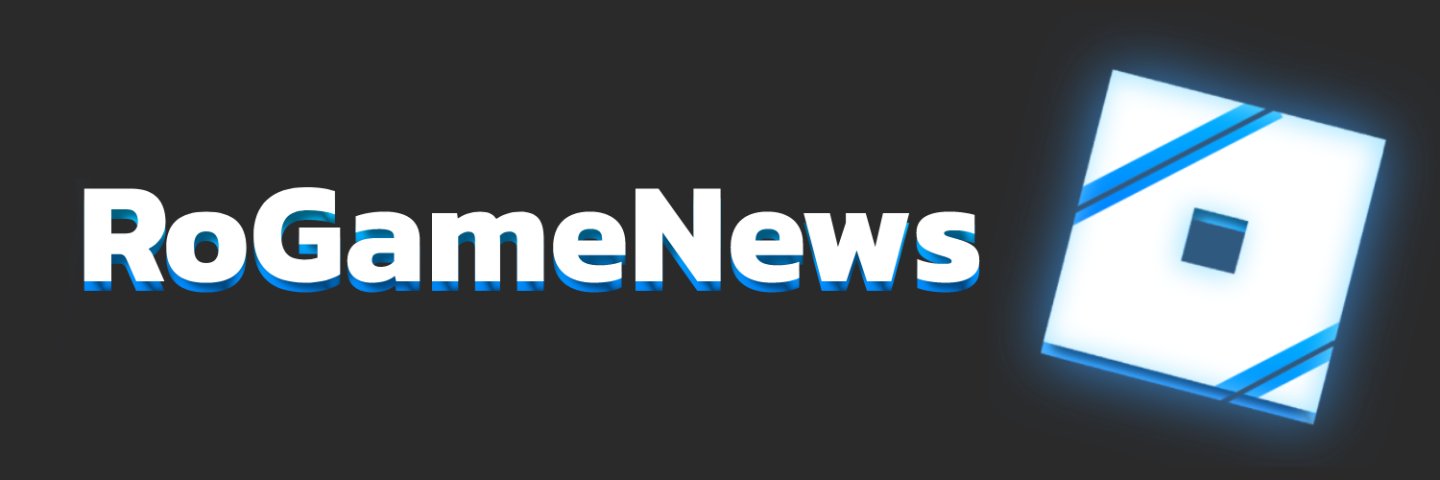 RoNews's banner