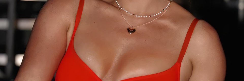 Hot WWE & Celebs💖's banner