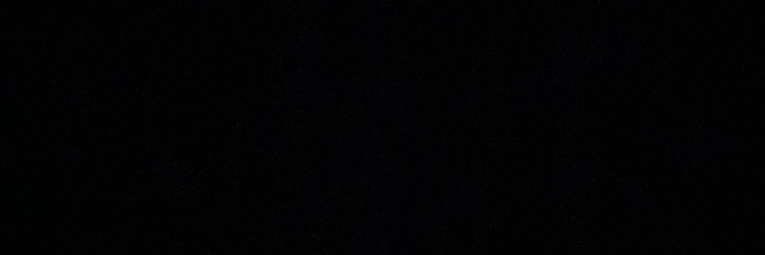 Fifty's banner