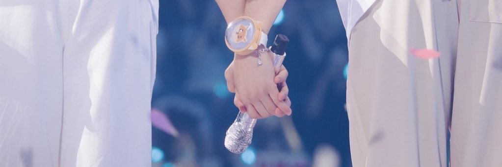 달링's banner