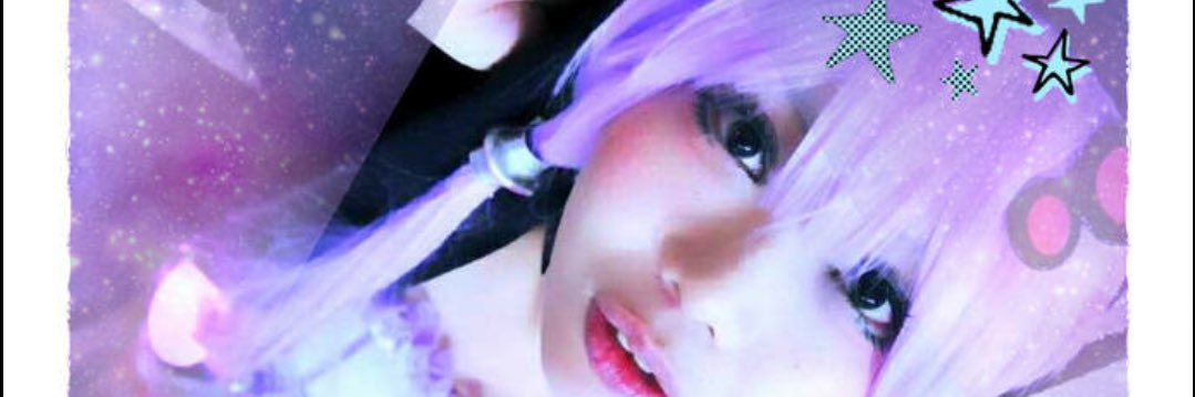 かなやん's banner