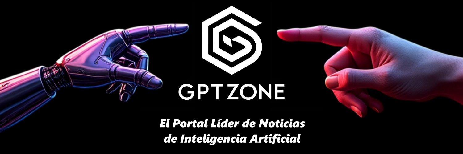 Miguel Ángel | GptZone's banner