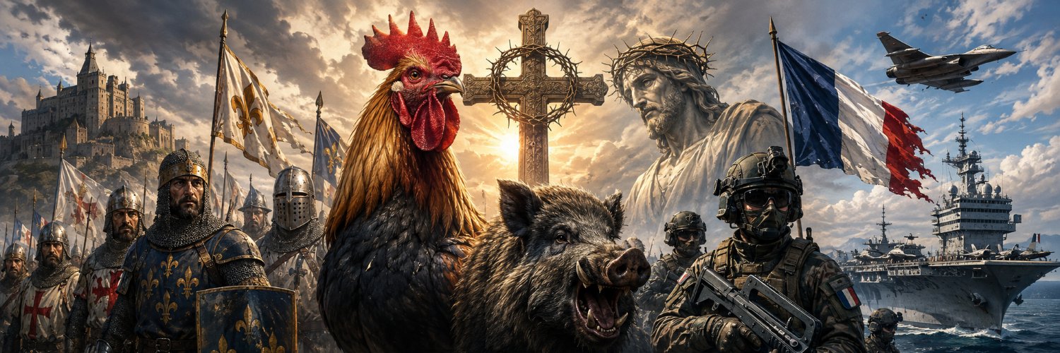 Stonepic's banner
