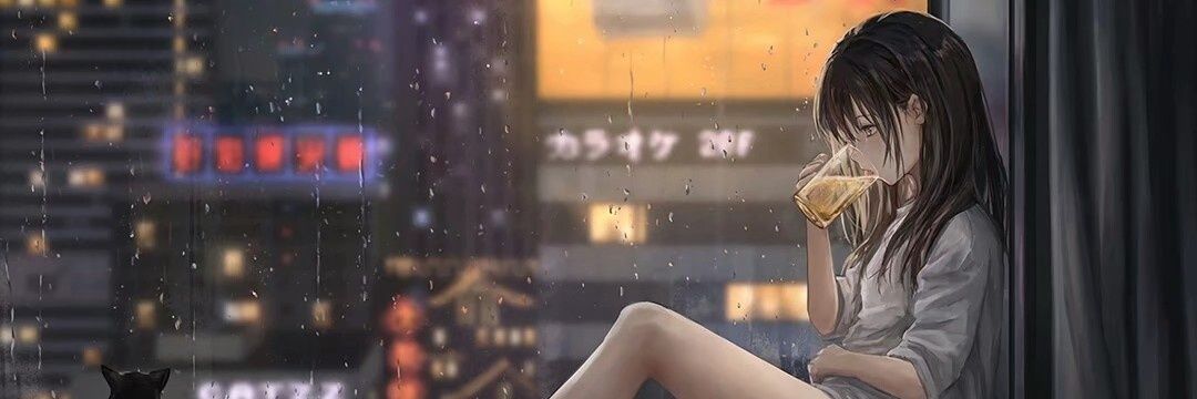 白芷's banner