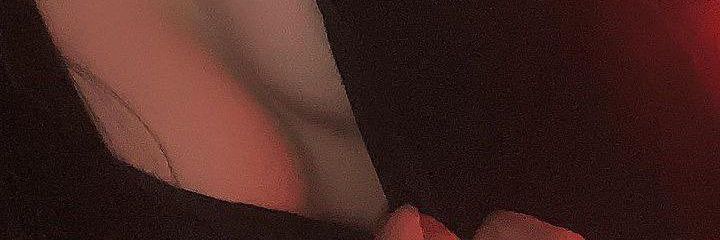 JEANNE CRUZ‼️'s banner