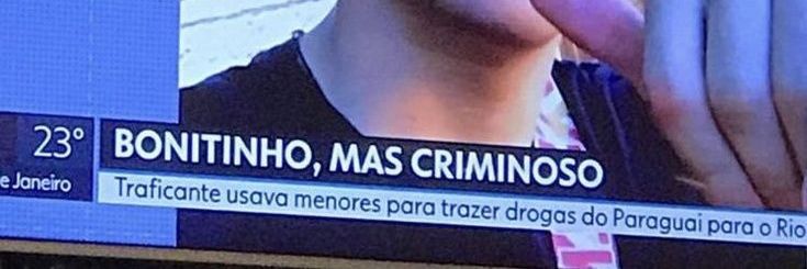 mrputin's banner