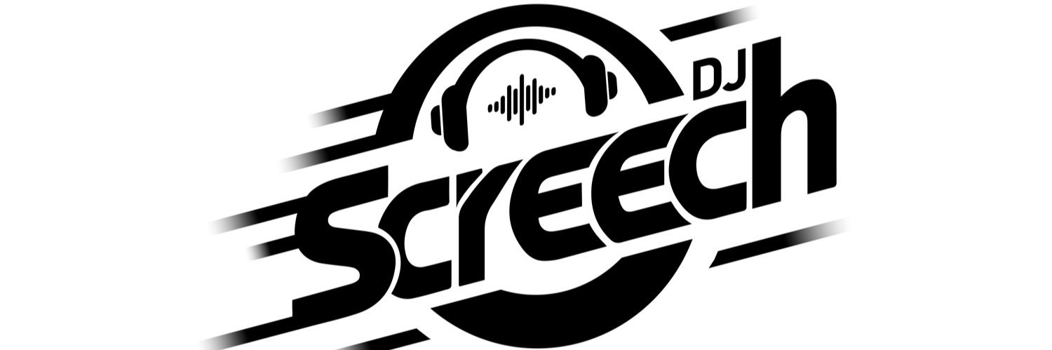 🇬🇧Meteorologist / DJ 🇳🇬's banner