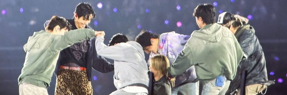 bia's banner