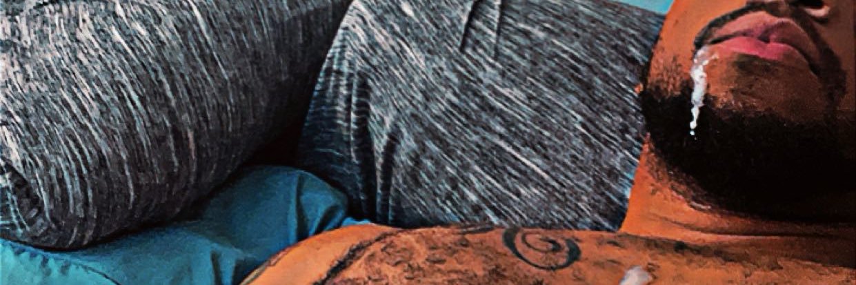 BigDickNigha's banner