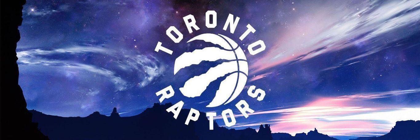 Roty Scottie Barnes's banner